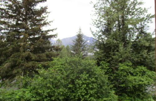 SEWARD APARTMENT - Foto 3