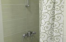 Pere Apartment - Foto 2