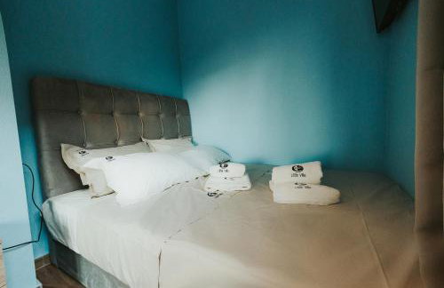 Little Villa - Foto 34