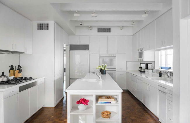 Red Rock by Avantstay Desert Hideaway w/ View & Pool - Foto 12