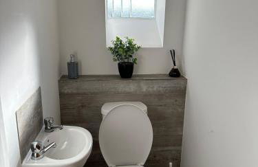 Old School House - Photo 27