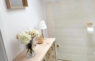 Apartament Szyszka 2 - Foto 8