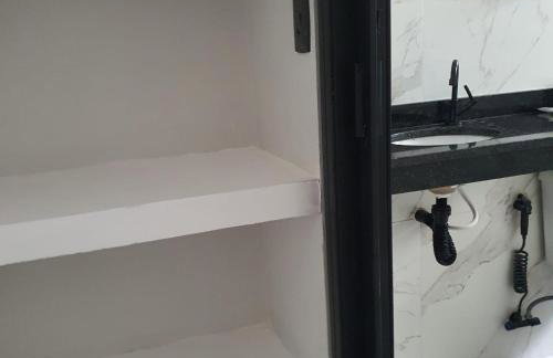 Casa Temporada em Iguape - Foto 16