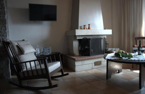 Αργουλιάς - Foto 55