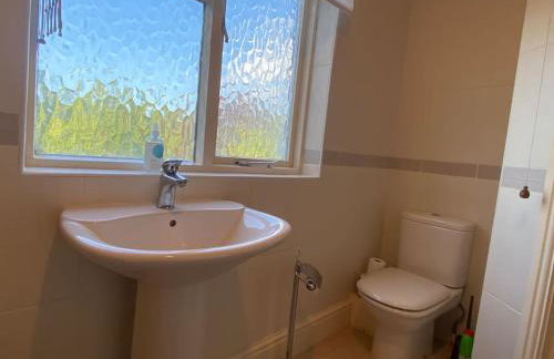 Ravens Heugh, Northumberland - sleeps 6 - Foto 35