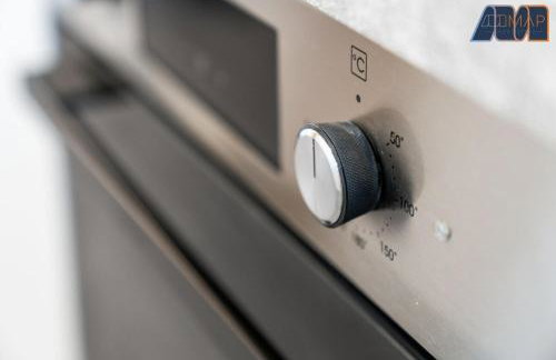 2 Bed Flat With Parking Sleeps 4 in Fife - Foto 24