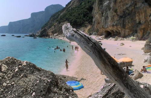 Domu Arangius - Foto 60