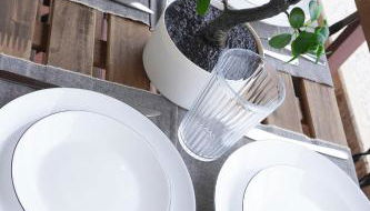 Chamartin Centro Norte Apartment - Photo 3