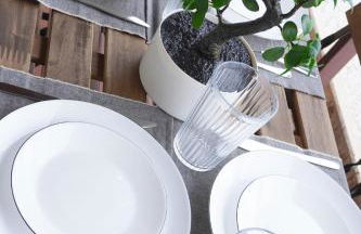 Chamartin Centro Norte Apartment - Photo 3