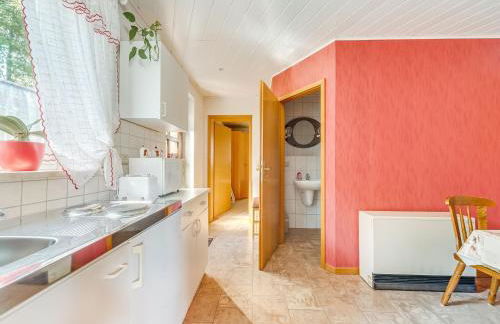 Tranquil Stay in Dornthal - Foto 20