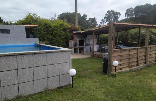 Casa Atalaya - Foto 17