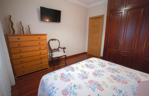 A Casa da Tía Babel - Foto 24