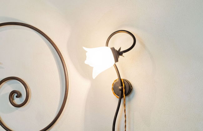 Luxury, Modern Apartment With Pool and Stunning Views - Foto 42