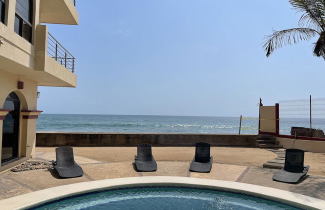 Marina del Rey - Foto 1