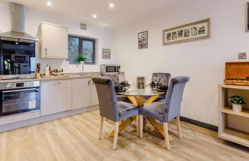 1 Bed in Matlock oc-89752 - Foto 4