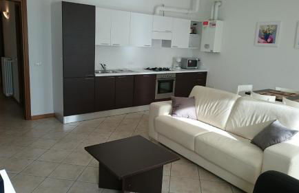 Lakecomoweb Apartments - Foto 48