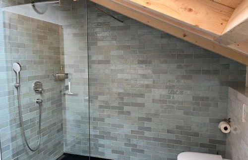 Mountain Hideout Wolfsee - Foto 14