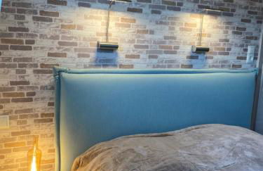 Arween & Abendrot - Foto 42