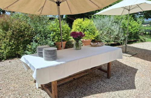 Casa Vacanze Le Corone - Foto 13