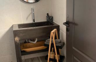 Mazi stin Io - Foto 48