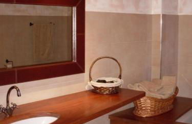 Cal Mateuet - Foto 29