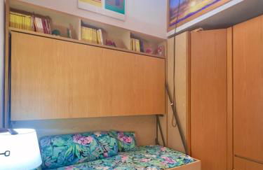 Vista Mare a Talamone - Foto 18