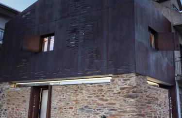 Casa do Ferreiro - Foto 7