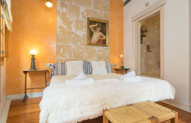 Miraclet - Adults Only - Foto 20