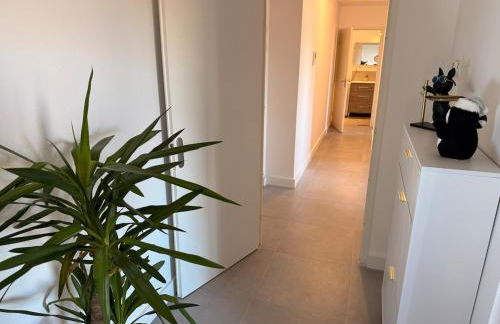 L'Escale d'Ovalie, GGL Stadium, Parking, Tram - Photo 22