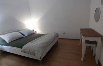 Apartments Kapetanovi Dvori - Photo 44