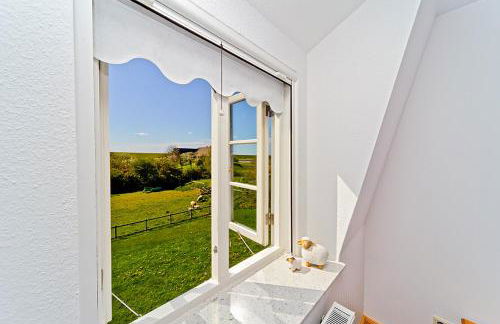 Friesenhof - Foto 14