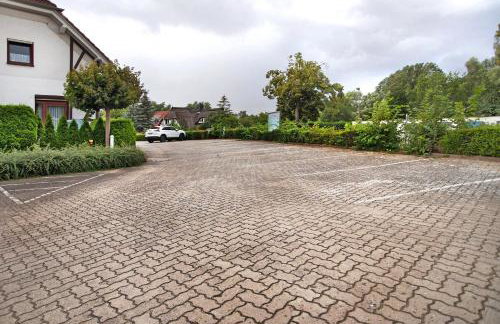 Ferienpark Gustow B09 - Foto 17