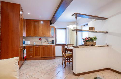 Casa Siora Lucia - Foto 22