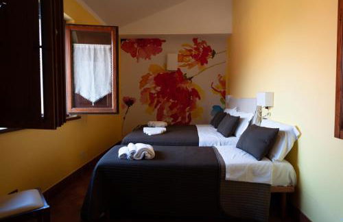 Tenuta Terre dei Latini - Photo 43