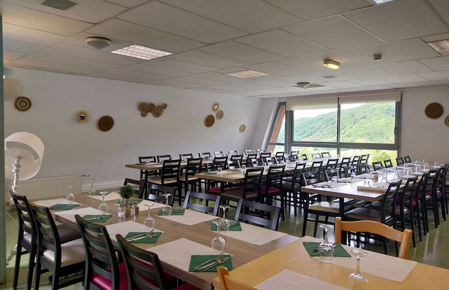 VVF Le Lioran Les Monts du Cantal, Saint Jacques des Blats - Photo 62