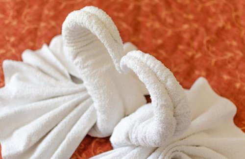 Irini Apartments - Photo 10