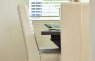 NEW Upscale House, Tahoe 30-min w/ Cal King - Foto 7