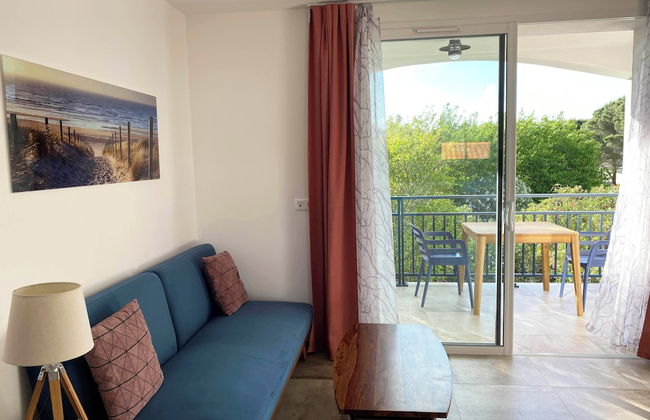 Les Mûriers - Photo 30