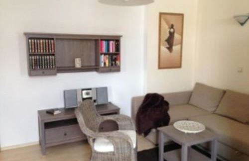 Ferienwohnung Eckloff - Foto 25