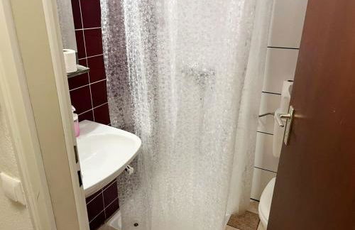 Budget Apartments Deutz - Photo 6