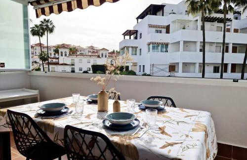 SR Riviera Park Mijas - Foto 36