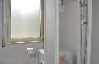 Villa Melina - Foto 21