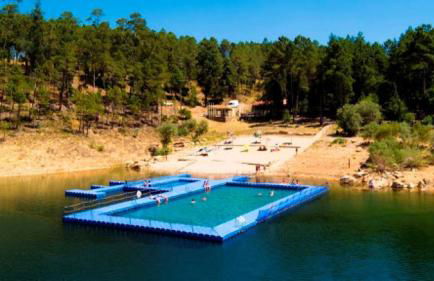 Casa da Oliveira, Aradas, Pampilhosa da Serra, Wifi, Ar Condicionado, Churrasqueira, Parqueamento, by IG - Foto 48