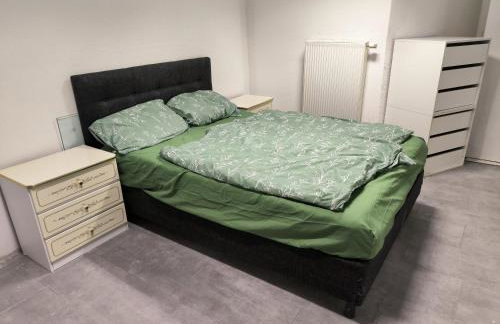 Ferienwohnung In Krumbach - Foto 3