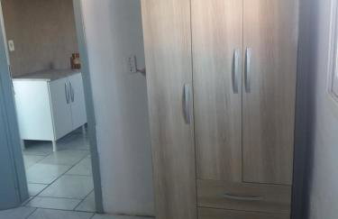 Apartamentos Imbe - Foto 26