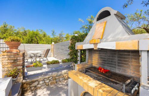 Villa Tzina - Photo 8