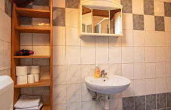 House Marijana - Foto 22