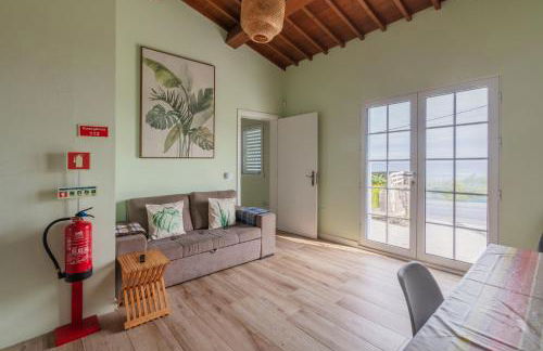 Canto do Mar - Foto 30