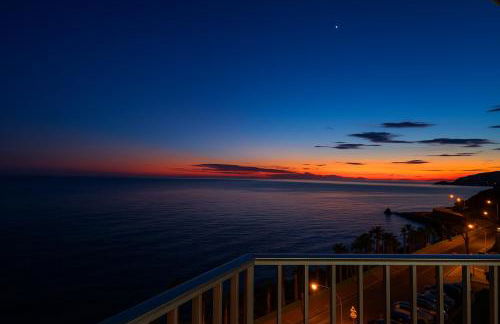 Brisa Nazarí, Playa de San Cristóbal - Foto 8