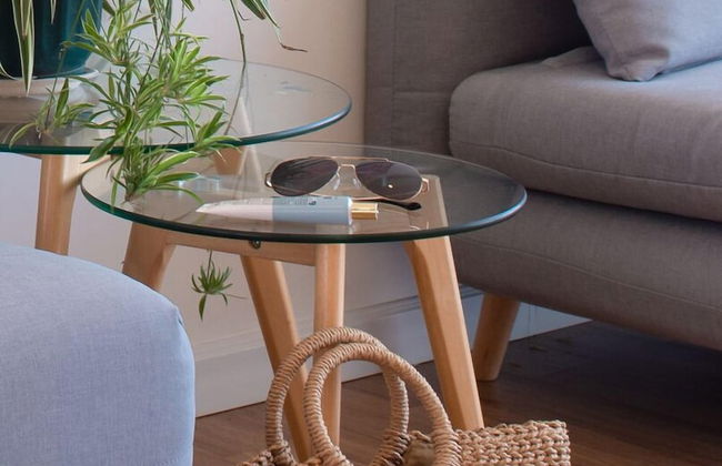 The Bridge Luxury Villa - Foto 38